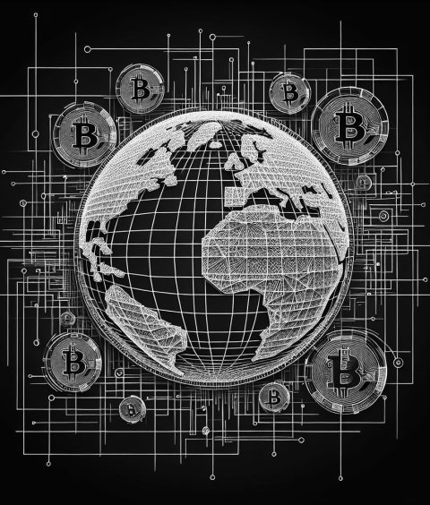 ai-bitcoin-adoption