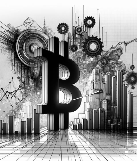 ai-bitcoin-allzeithoch