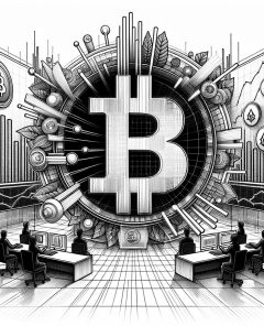 ai-bitcoin-alpha-pepe