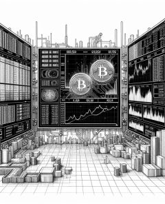 ai-bitcoin-altcoins-market