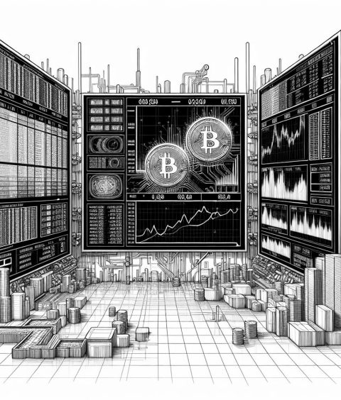 ai-bitcoin-altcoins-market