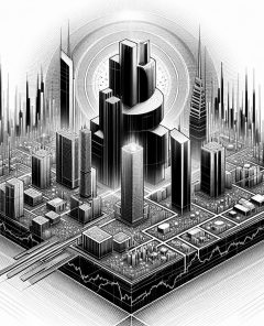 ai-bitcoin-altcoins-market