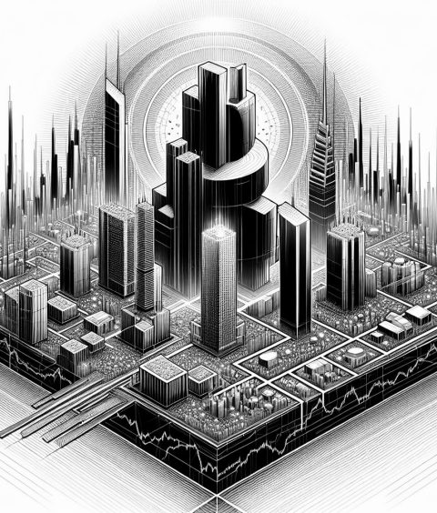 ai-bitcoin-altcoins-market