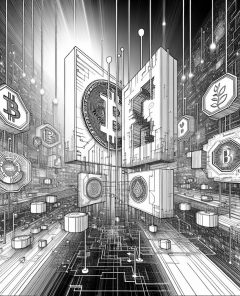 ai-bitcoin-altcoins-market