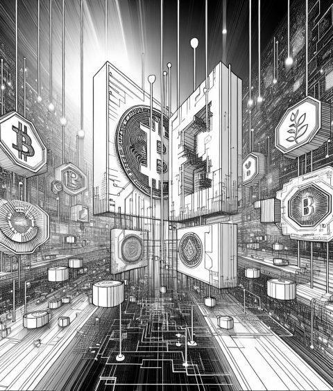 ai-bitcoin-altcoins-market