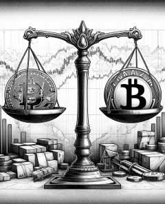 ai-bitcoin-amazon-comparison