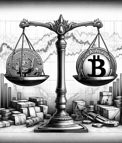 ai-bitcoin-amazon-comparison