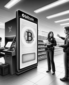 ai-bitcoin-atm-law