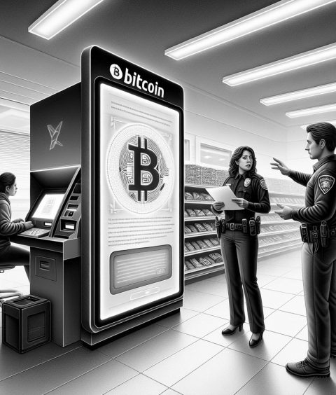 ai-bitcoin-atm-law