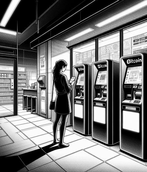 ai-bitcoin-atm-scam
