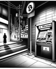 ai-bitcoin-atm-scam