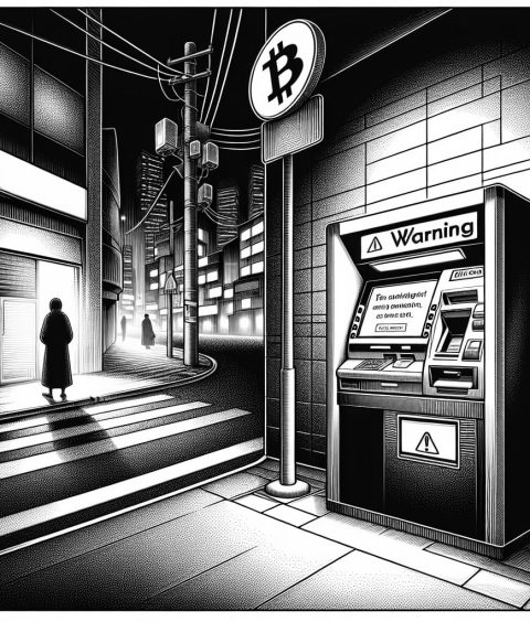 ai-bitcoin-atm-scam