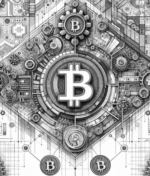 ai-bitcoin-balance-sheet