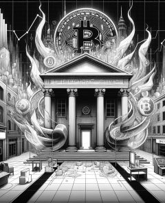 ai-bitcoin-bank-vision