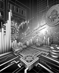 ai-bitcoin-binance-coin