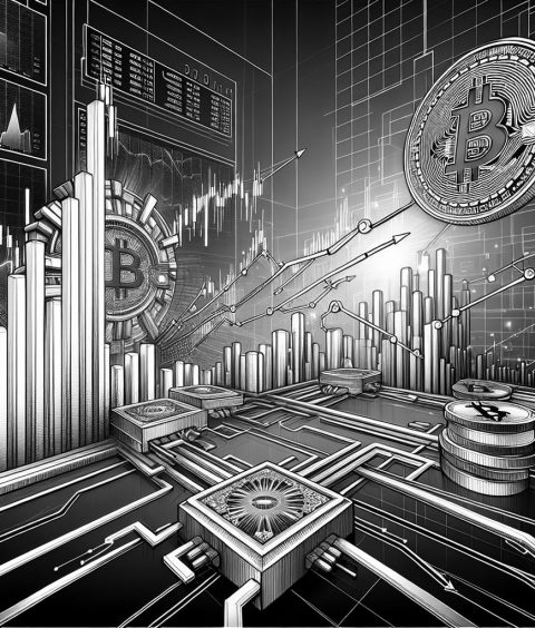 ai-bitcoin-binance-coin