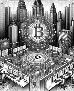 ai-bitcoin-blockchain-investment