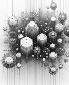 ai-bitcoin-btcfi-network