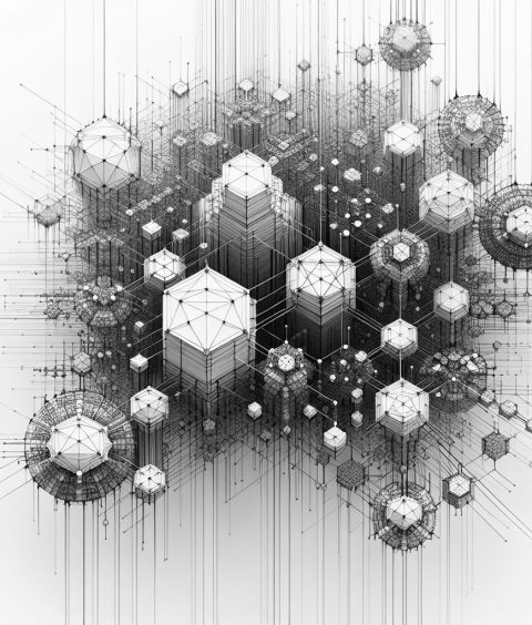 ai-bitcoin-btcfi-network
