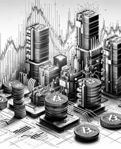 ai-bitcoin-bull-market
