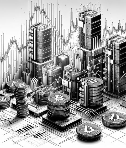 ai-bitcoin-bull-market