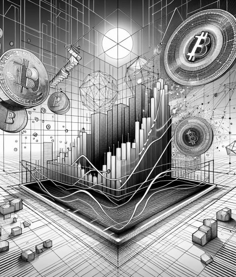 ai-bitcoin-bull-market