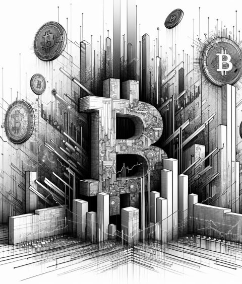 ai-bitcoin-bull-run