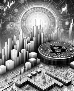 ai-bitcoin-bullish-signal