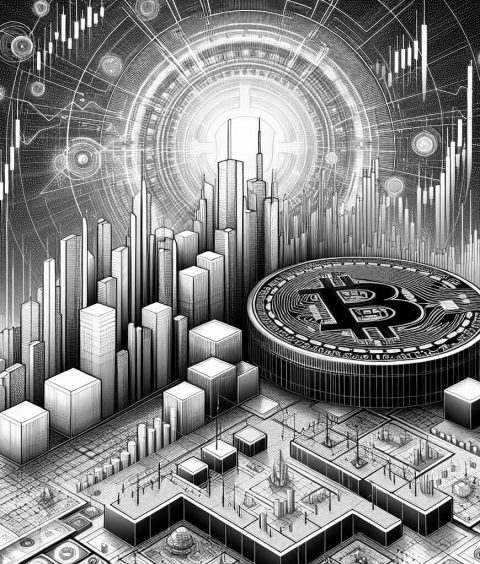 ai-bitcoin-bullish-signal