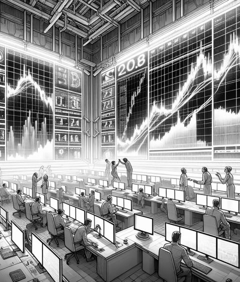 ai-bitcoin-bullish-trading