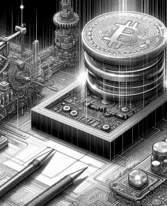 ai-bitcoin-casascius-treasure
