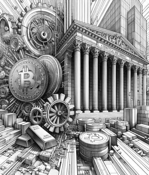 ai-bitcoin-central-bank