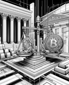 ai-bitcoin-central-bank-reserves