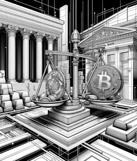 ai-bitcoin-central-bank-reserves