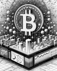 ai-bitcoin-cloud-mining