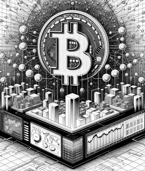 ai-bitcoin-cloud-mining