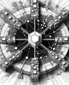 ai-bitcoin-core-v30