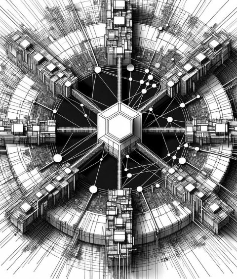 ai-bitcoin-core-v30
