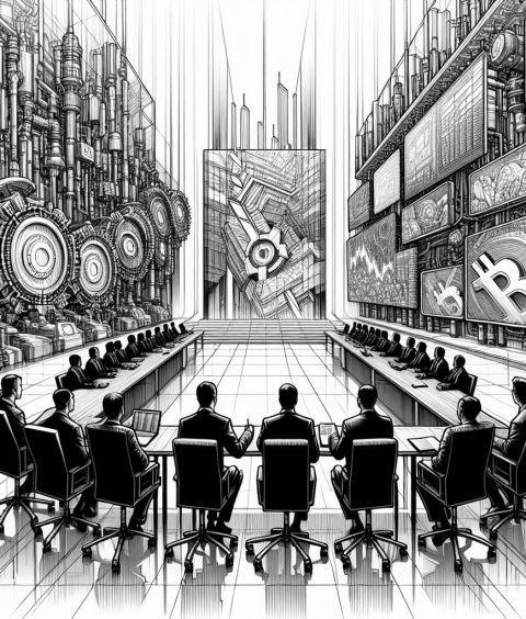ai-bitcoin-corporate-finance