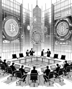 ai-bitcoin-corporate-finance