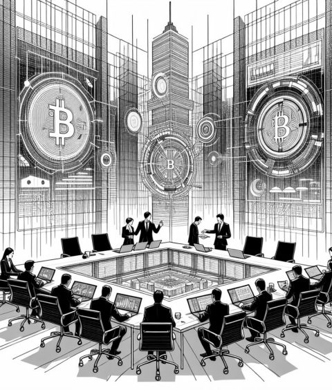 ai-bitcoin-corporate-finance