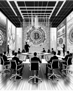 ai-bitcoin-corporate-investment