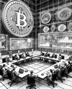 ai-bitcoin-corporate-strategy