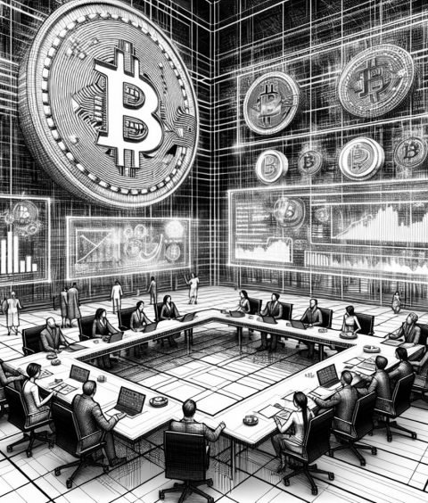 ai-bitcoin-corporate-strategy