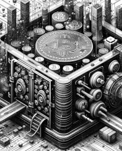 ai-bitcoin-corporate-treasury