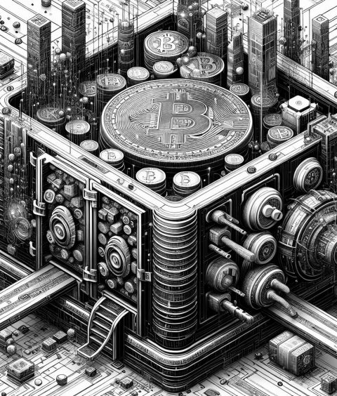 ai-bitcoin-corporate-treasury