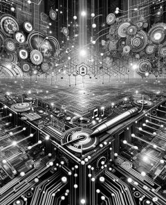 ai-bitcoin-corporation