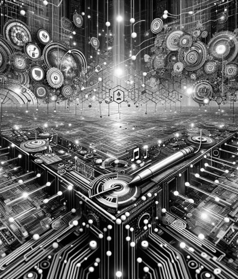 ai-bitcoin-corporation