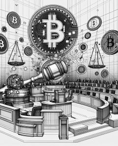 ai-bitcoin-courtroom