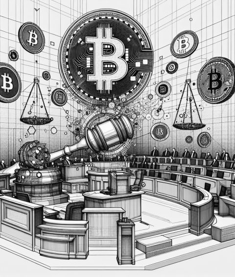 ai-bitcoin-courtroom